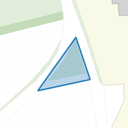 Perceel OSS00-M-4