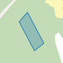 Perceel OSS00-M-458
