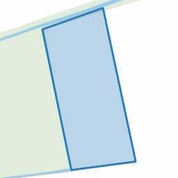Perceel OSS00-M-486