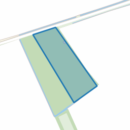 Perceel OSS00-M-519