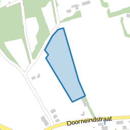 Perceel OSS00-M-569