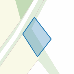 Perceel OSS00-M-642