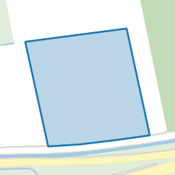 Perceel OSS00-M-666