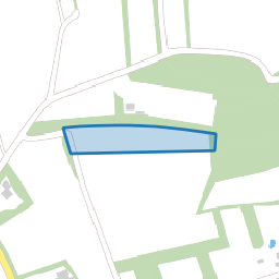 Perceel OSS00-M-68