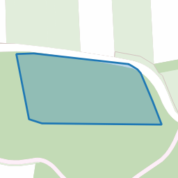 Perceel OSS00-M-69