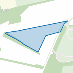 Perceel OSS00-M-7