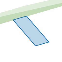 Perceel OSS00-M-709