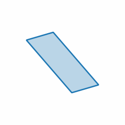 Perceel OSS00-M-723