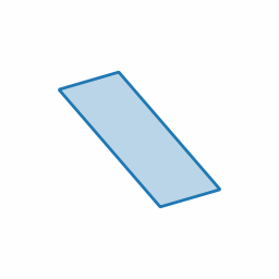 Perceel OSS00-M-724