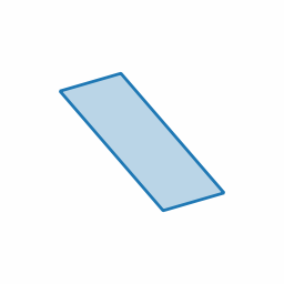Perceel OSS00-M-726