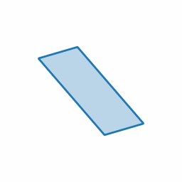 Perceel OSS00-M-727
