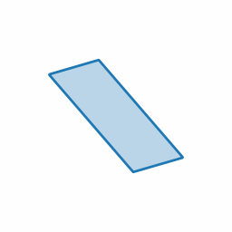Perceel OSS00-M-728