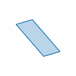 Perceel OSS00-M-729