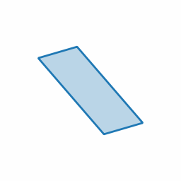 Perceel OSS00-M-731