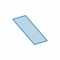 Perceel OSS00-M-732