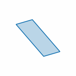 Perceel OSS00-M-733