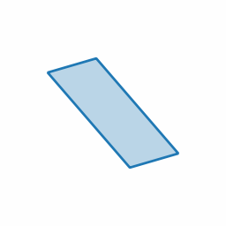 Perceel OSS00-M-736