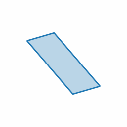 Perceel OSS00-M-737