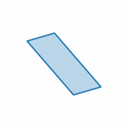 Perceel OSS00-M-738