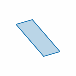 Perceel OSS00-M-739