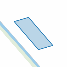 Perceel OSS00-M-746