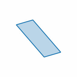 Perceel OSS00-M-749