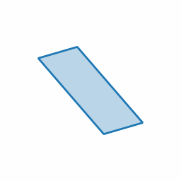 Perceel OSS00-M-756