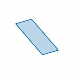Perceel OSS00-M-757
