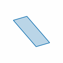 Perceel OSS00-M-758