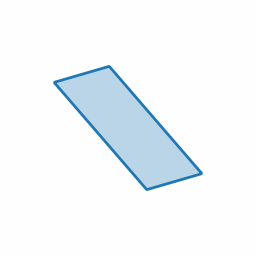 Perceel OSS00-M-759