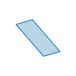 Perceel OSS00-M-761