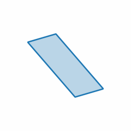 Perceel OSS00-M-762
