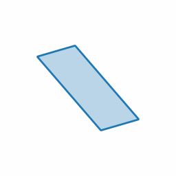 Perceel OSS00-M-763