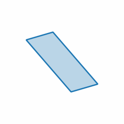Perceel OSS00-M-764
