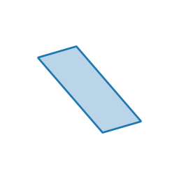 Perceel OSS00-M-765