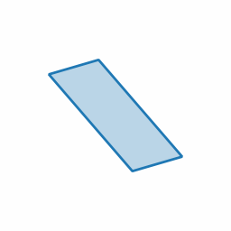 Perceel OSS00-M-766