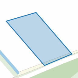 Perceel OSS00-M-777