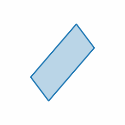 Perceel OSS00-M-786