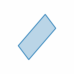 Perceel OSS00-M-787