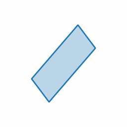 Perceel OSS00-M-794