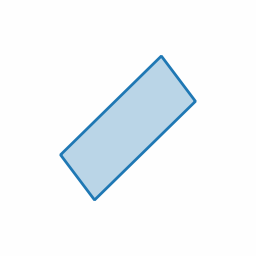 Perceel OSS00-M-799