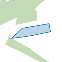 Perceel OSS00-M-8