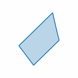 Perceel OSS00-M-808
