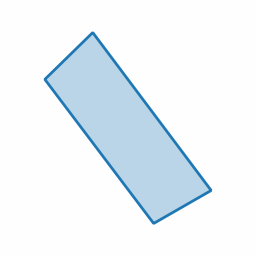 Perceel OSS00-M-810