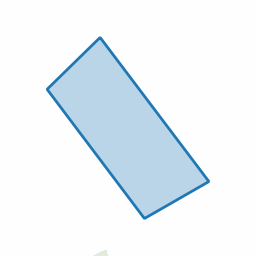 Perceel OSS00-M-811