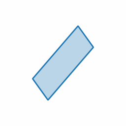Perceel OSS00-M-819