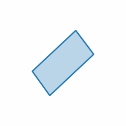 Perceel OSS00-M-822