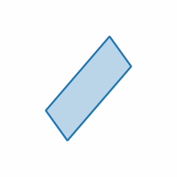 Perceel OSS00-M-823