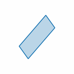 Perceel OSS00-M-824