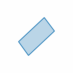 Perceel OSS00-M-826